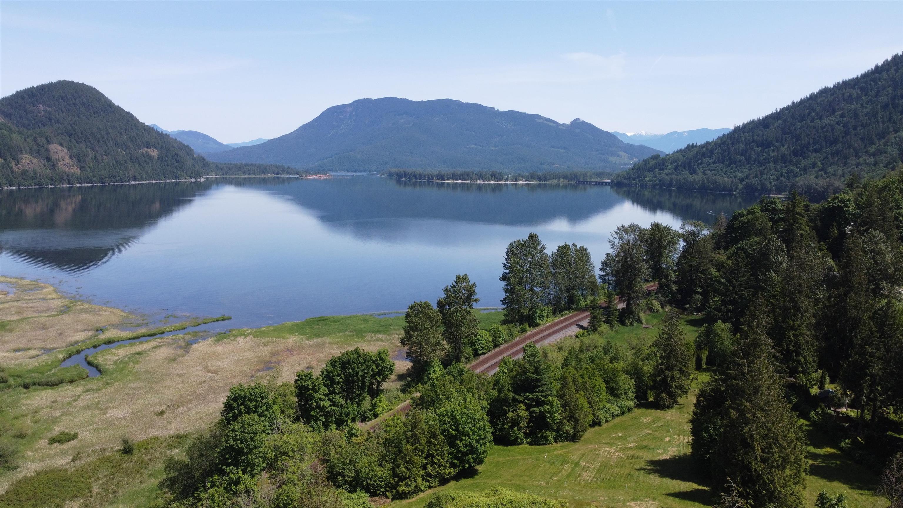 Additional image 3 of 44175 Bayview Road, Mission, BC, V0M 1N0