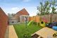 Additional image 18 of Chamomile Crescent, Bristol, BS16