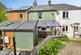 Field Road, Rodborough, Stroud