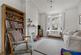 Additional image 2 of Landells Road,  London, SE22