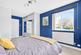 Additional image 5 of Myddleton Avenue, London, N4