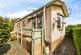 Downland Park, The Street, Bramber, Steyning, BN44