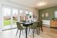Additional image 5 of Plot 107 The Daly @ The Heath, Codicote, Hitchin