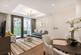 Additional image 3 of Riverstone Kensington, 2-4 Warwick Lane, Kensington, London, W14