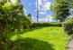 Additional image 30 of Nairn Place, Clydebank G81