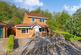 Additional image 37 of Turnberry, Bolton, Lancashire, BL3