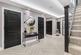 Additional image 5 of 1A The Drive, Radlett