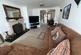 Additional image 3 of Ellis Way, Herne Bay CT6