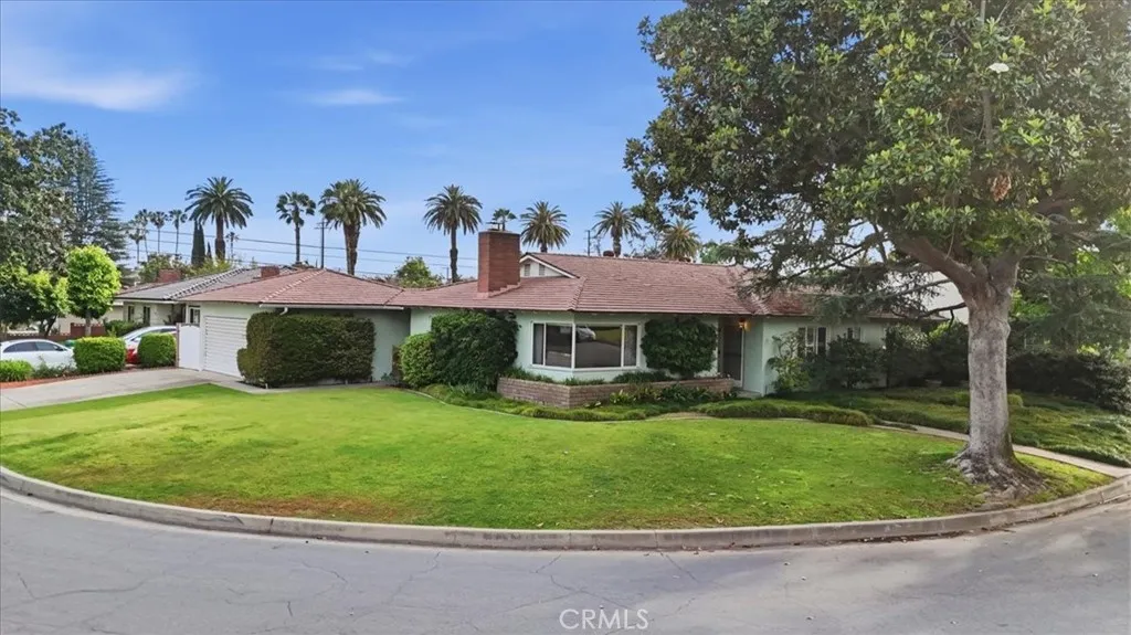 Additional image 2 of 2121 S 3rd Ave, Arcadia, CA 91006