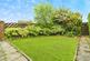 Additional image 19 of St. Martins Close, Newbold, Chesterfield, S41 7BH