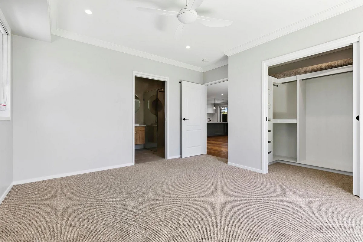 Additional image 11 of Caboolture QLD 4510