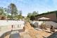 Additional image 23 of Bolgoed Road, Pontarddulais, Swansea, West Glamorgan, SA4