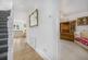 Additional image 8 of Brookmead Avenue, Bromley