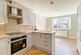 Elmdale Close, Doncaster, DN3