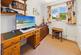 Additional image 15 of Heathfield Road, Burwash Weald, TN19