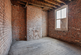 Additional image 5 of 10, Priory Avenue, Sheffield, South Yorkshire S7 1LT