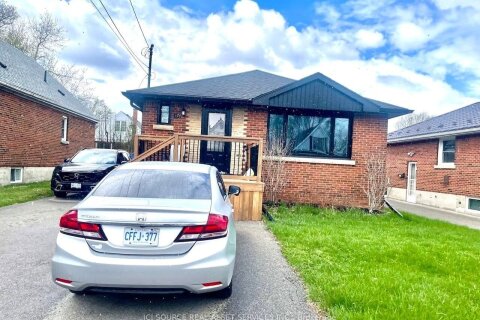 Additional image 8 of Main Fl-374 East 16th Street, Hamilton, ON, L9A 4K3