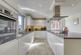 Additional image 4 of Meadow Croft, Wrexham LL13
