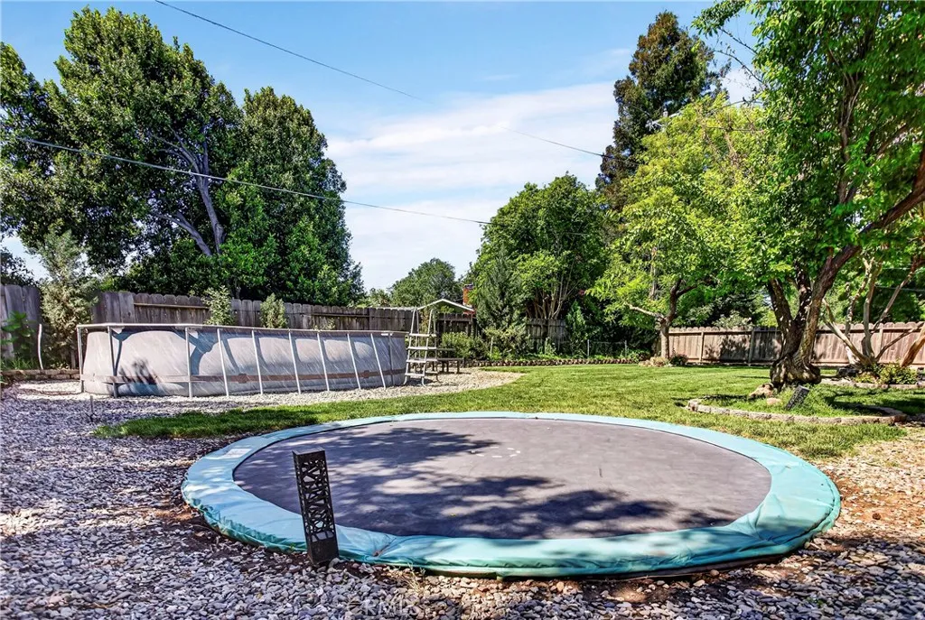Additional image 43 of 6 Mayfair Dr, Chico, CA 95973