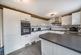 Additional image 7 of Teddington, Tewkesbury, Gloucestershire