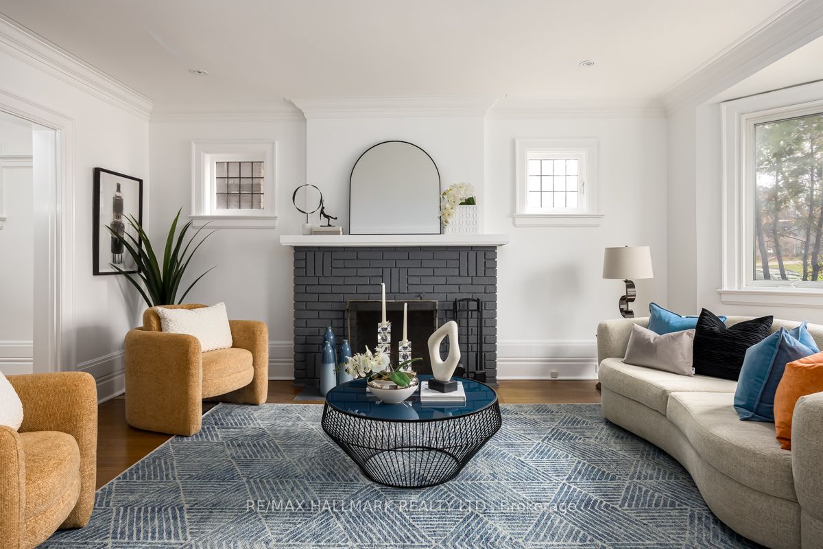 Additional image 6 of 167 Welland Avenue, Toronto, ON, M4T 2J6