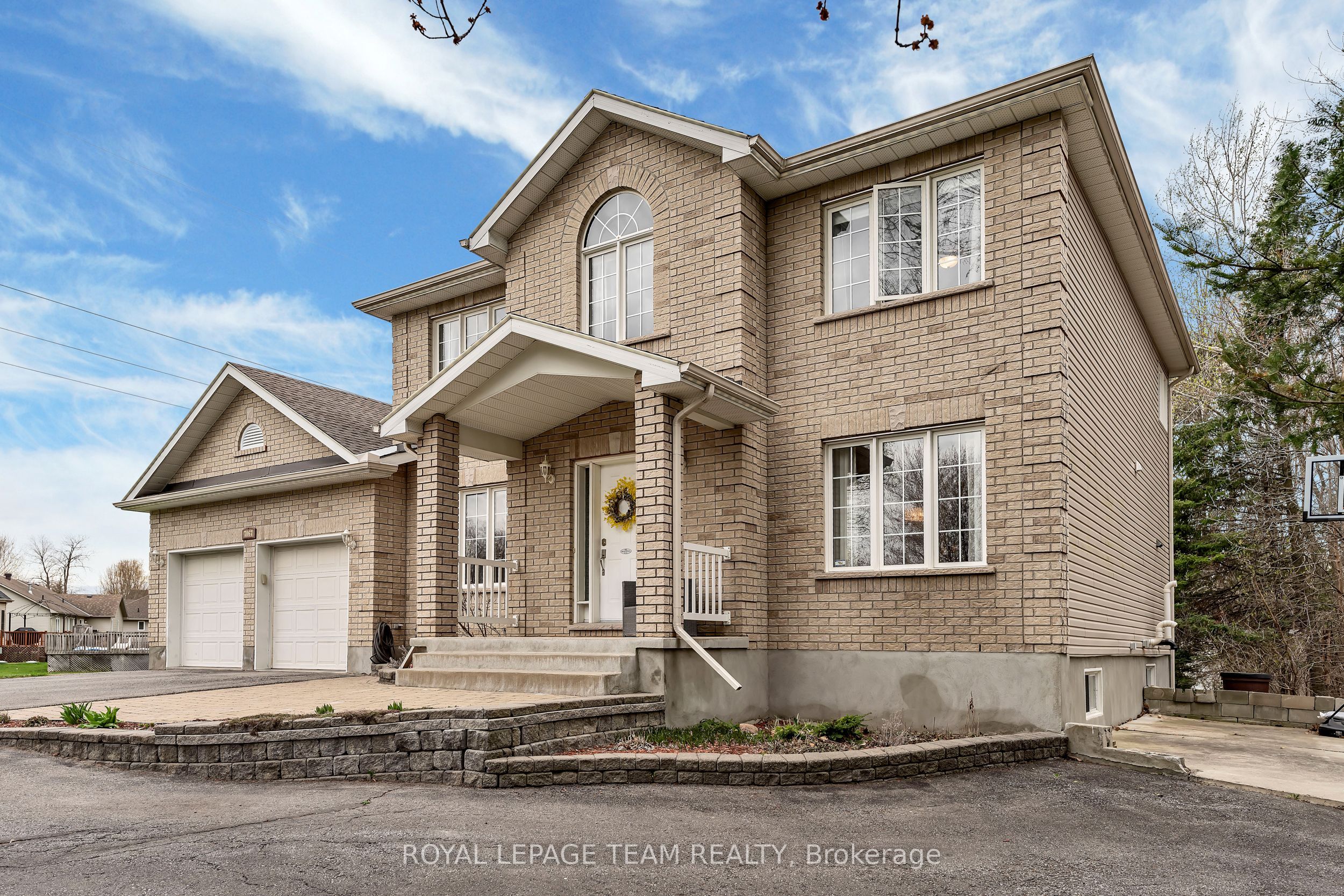 Additional image 3 of 7067 Donwel Drive, Ottawa, ON, K4P 1M7