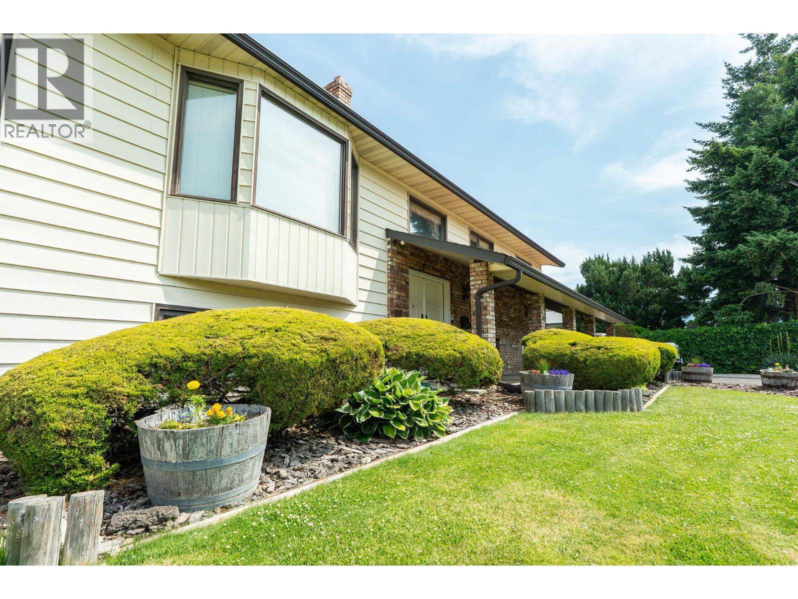 Additional image 5 of 1090 Houghton Road, Kelowna, BC, V1X6G8