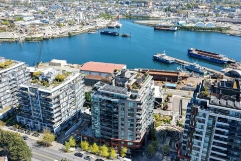 Additional image 7 of 201-369 Tyee Road, Victoria, BC, V9A 0B6