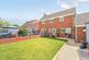 Additional image 15 of Rockbeare, Exeter