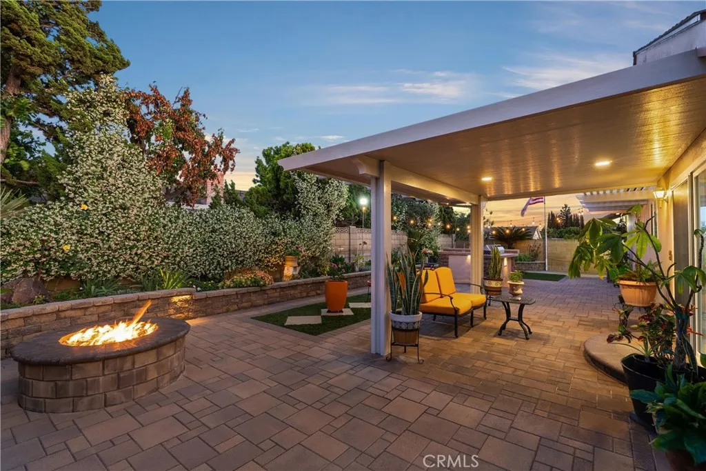 Additional image 23 of 904 Jade Circle, Placentia, CA 92870