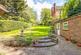 Additional image 20 of Benslow Lane, Hitchin, Hertfordshire, SG4 9
