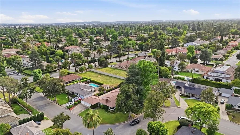 Additional image 56 of 2121 S 3rd Ave, Arcadia, CA 91006