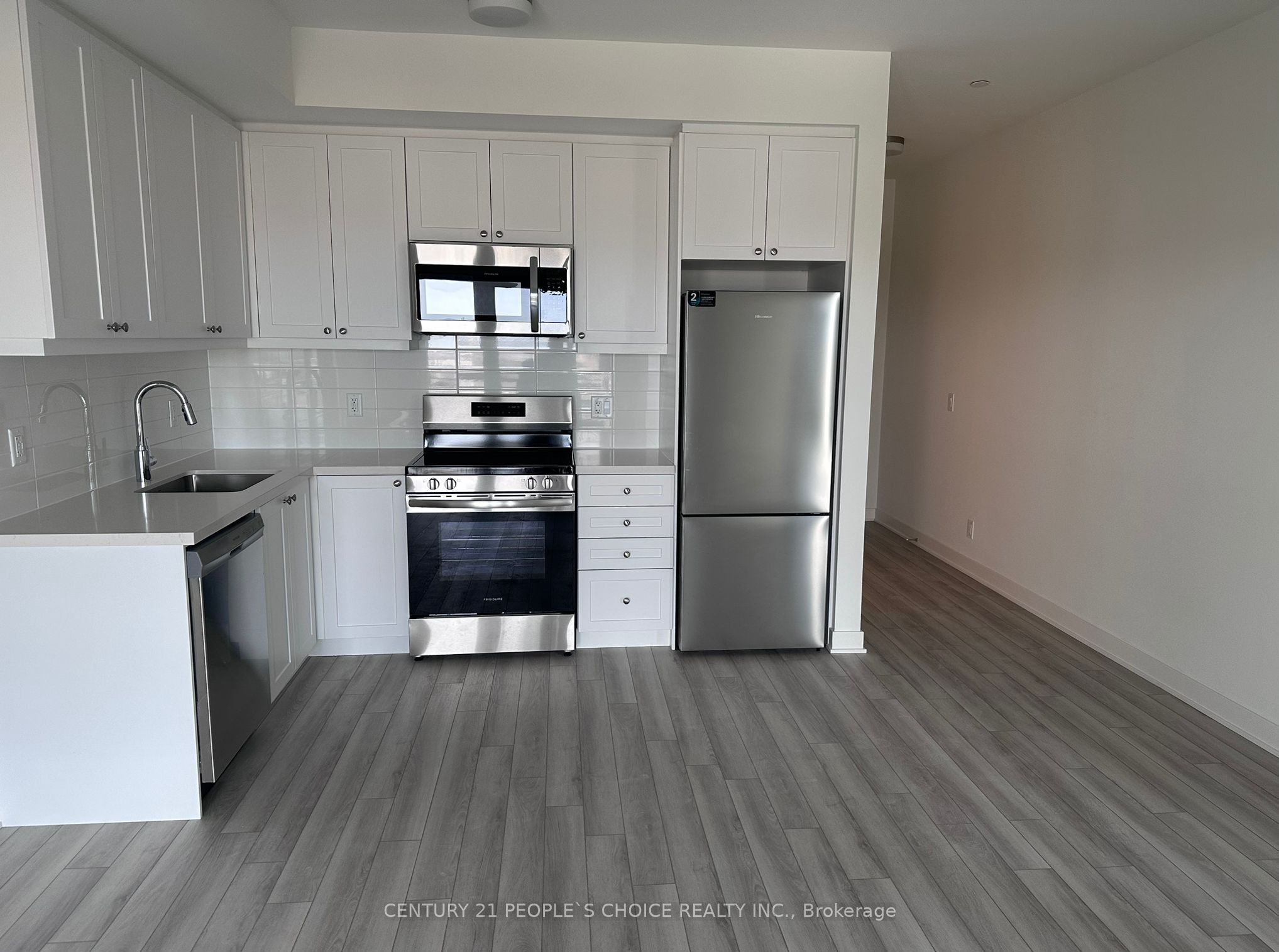 Additional image 5 of 626-51 Clarington Boulevard, Clarington, ON, L1C 7J8