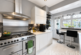 Additional image 29 of Fairkytes Avenue, Hornchurch, RM11