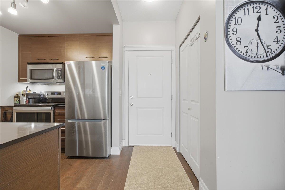 Additional image 3 of 310-2343 Atkins Avenue, Port Coquitlam, BC, V3C 1Y7