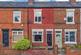 Additional image 16 of Bowler Street, Manchester M19