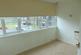 Additional image 7 of Parklands Gardens, Birmingham Road, Walsall