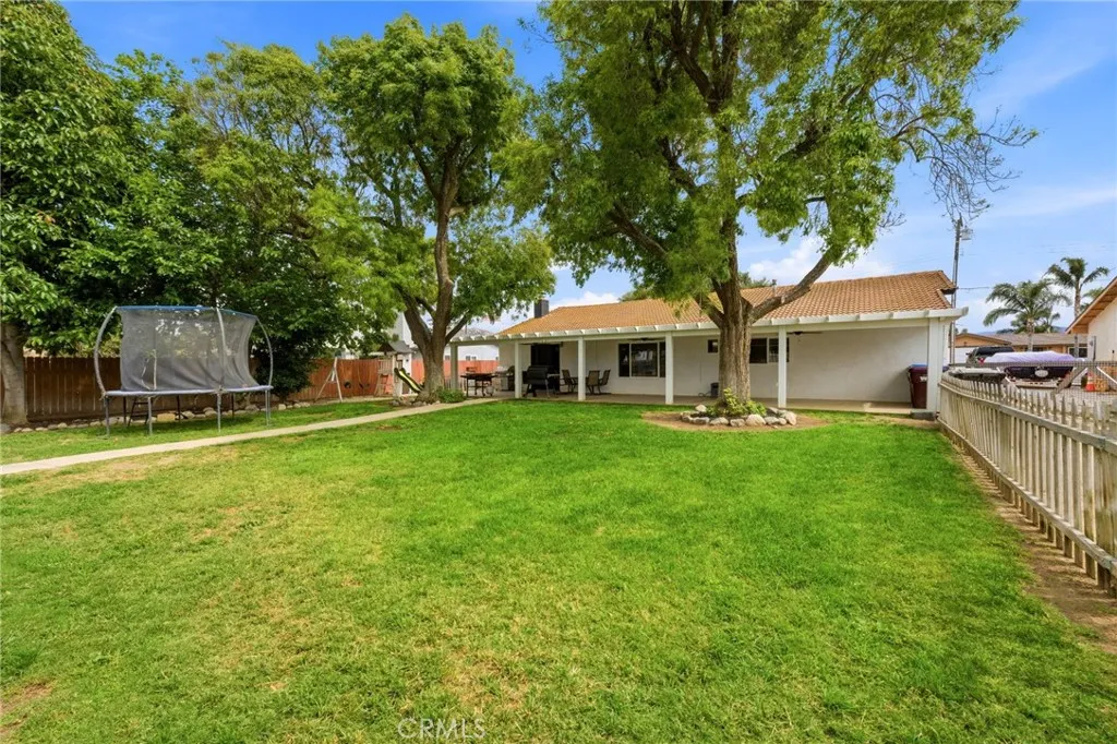 Additional image 36 of 1429 Barnhart Lane, Norco, CA 92860