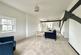 Additional image 7 of Keele Close, Watford, WD24