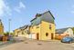 Additional image 20 of Le Molay, Bovey Tracey, TQ13