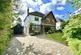 Wilmerhatch Lane, Epsom