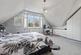 Additional image 10 of Parkstone Avenue, Poole BH14