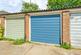 Additional image 14 of Chilberton Drive, Merstham, Redhill