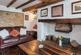 Additional image 19 of Walnut Tree Cottage, Millbank, Hoath, Canterbury, Kent