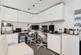Additional image 13 of Oatfield Close, Horsford, Norwich