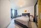 Additional image 5 of Dunthorne Way, Grange Farm, Milton Keynes, Buckinghamshire, MK8