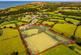 Additional image 34 of Pontgarreg, Llandysul