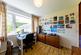 Additional image 13 of Greenlands, Tattenhall