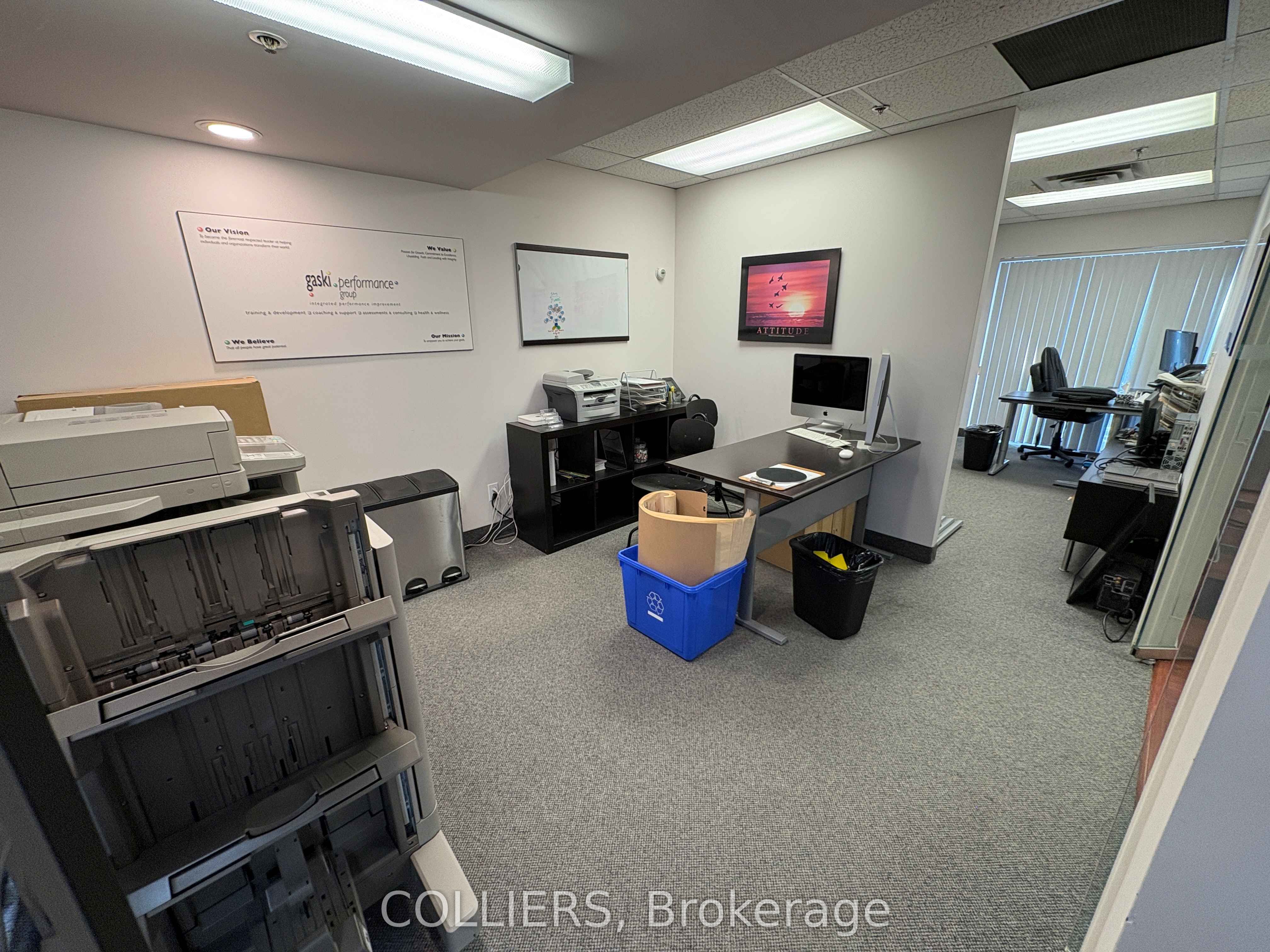 Additional image 5 of 103-7181 Woodbine Avenue, Markham, ON, L3R 1A3