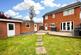 Additional image 22 of Melville Court, Newcastle, ST5